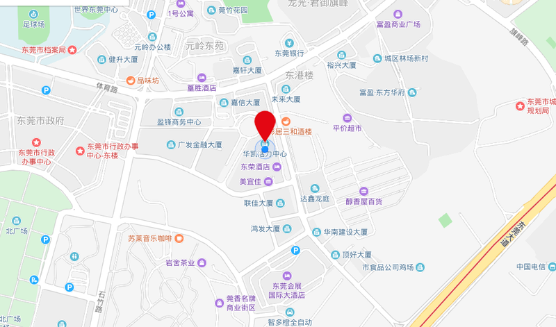 活力中心地址-网站标识用.png